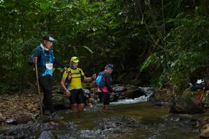 BIB: 5364
                            <button type="button" onclick="openModal(21846639)" class="btn btn-primary btn-sm float-right btn-popup" data-toggle="modal" data-target=".modal-high-quality">
                        <i class="fas fa-shopping-cart"></i> Add to Cart
                    </button>
                                            <button type="button" onclick="isThisMe(21846639, true)" class="btn btn-success btn-sm float-right btn-popup btn-isme hidden" data-toggle="tooltip" data-placement="bottom" title="นี่คือรูปของคุณใช่ไหม คลิกที่นี่เพื่อเอาเข้าอัลบั้ม">
                        <i class="fas fa-plus"></i> Add to album
                    </button>
                    <button type="button" onclick="isThisMe(21846639, false)" class="btn btn-warning btn-sm float-right btn-popup btn-isnotme hidden">
                        <i class="fas fa-ban"></i> Remove from album
                    </button>